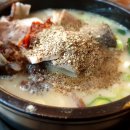 광장순대 티스토리