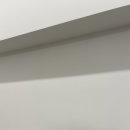 (주)파랑투어 이미지