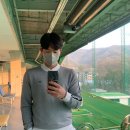 제이원골프클럽 이미지