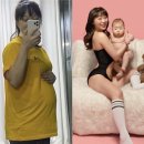 남녀노소 트레이닝 이미지