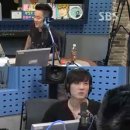 FM당구장 이미지