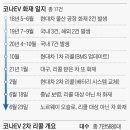 코나 펜션 이미지