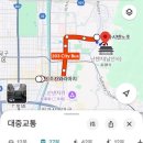 고송로 | [교토 여행] 가을 단풍 명소 젠린지(에이칸도) | 11월 초 방문 후기