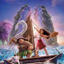 기흥CGV 6관 이미지