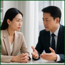 약물중독의 바른 이해 - 알코올 & 카페인 | [2025 최신] 분노조절장애 자가진단 테스트 | 뇌과학 데이터 기반 2분 체크리스트