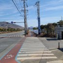 히든베이~하수종말처리장 이미지