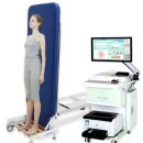 브레인신경과의원 | [마곡역 신경과 개원] 브레인척척신경과재활의학과 – 15년 경력 전문의 협진, 야간진료까지!