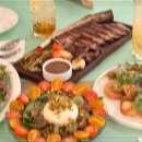 쉐프의품격 이미지