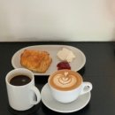 매산동길 이미지