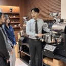 꿈꾸는공작소 이미지
