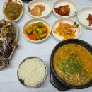 영암읍성B 이미지