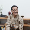 무주인력 이미지