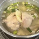 원조닭한마리 | [동대문/종로] 진옥화할매원조닭한마리 후기 (소스 비율, 사리 추천, 평일 웨이팅)