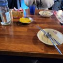 리얼닭발 티스토리