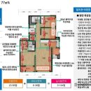 김해주촌 두산위브더제니스 이미지