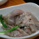 용궁해신탕 이미지