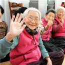 동고경로당 Daum카페