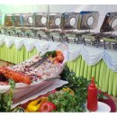 장수뷔페 이미지