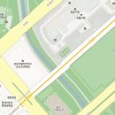 분당대진고등학교 | #1_지역분석_분당구 정자동,수내동,서현동