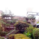 서울특별시동부여성발전센터-7 이미지