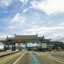 풀빌라 런투유 경주A 이미지