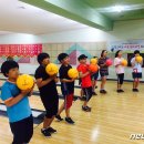 볼링공방 이미지