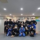 문*준 이미지