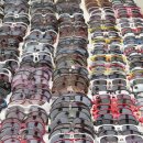 연제구-146 이미지