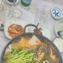 고구려횟집 이미지