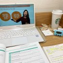 사이버한국외국어대학교 TESOL 대학 | 학사부자의 사이버외대 졸업기