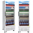 반송한의원 이미지