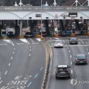 남산1호 이미지