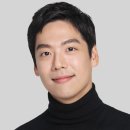 담서원 이미지