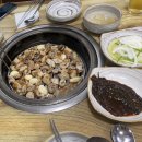 삽교곱창 오발탄 | [온양온천, 아산 곱창맛집] 삽교곱창오발탄