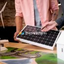 한국태양발전소 이미지