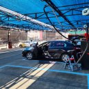 부엉이세차장 이미지