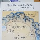 성신당 이미지