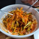 선어회식당