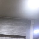 회룡한의원 이미지