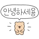 다이소흥해점