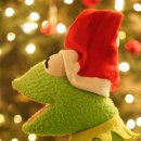 연천재인폭포오토캠핑장 이미지