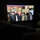 요거트아이스크림천국