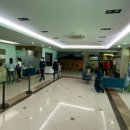 판교골프연습장 이미지