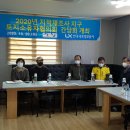 청현 이미지