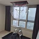 연세조은정신건강의학과의원 이미지