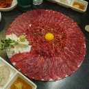 육사시미 콘서트 2 이미지