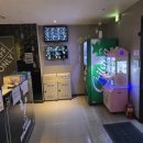 윙스코인노래연습장 이미지