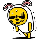 원외경로당 이미지
