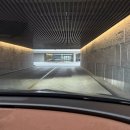 성문안CC 스타트하우스 이미지