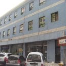 벽산유토피아아파트 이미지